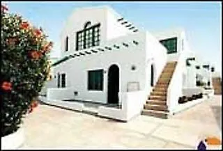 Cotillo Lagos