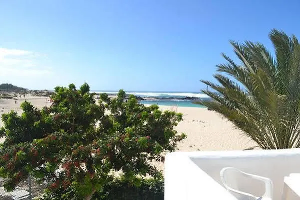 Cotillo Lagos