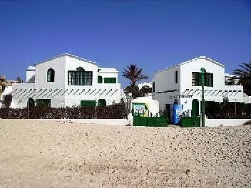 Cotillo Lagos 0*,  Hiszpania