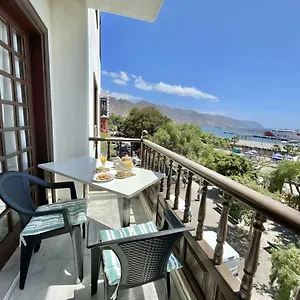 casa-carla-santa-cruz-de-tenerife.tenerifehoteles.net/