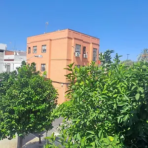 casa-salma.es-andalucia.com/