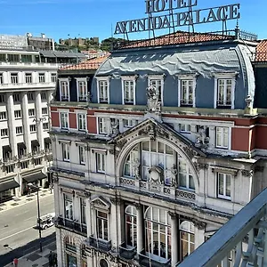 rossio-suite.hotels-lisbon-portugal.com/