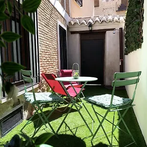 apt-casa-de-los-canteros.besthotelstoledo.com/